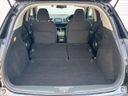 2020 Honda Vezel DAA-RU3 (UW-6a87c2ab77221)[29]