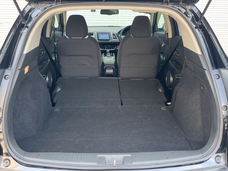 2020 Honda Vezel DAA-RU3 (UW-6a87c2ab77221)[29]