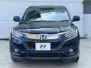 2020 Honda Vezel DAA-RU3 (UW-6a87c2ab77221)[12]
