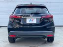 2020 Honda Vezel DAA-RU3 (UW-6a87c2ab77221)[23]