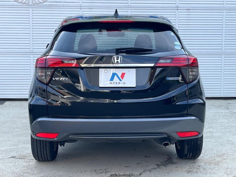 2020 Honda Vezel DAA-RU3 (UW-6a87c2ab77221)[23]