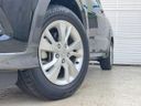2020 Honda Vezel DAA-RU3 (UW-6a87c2ab77221)[5]