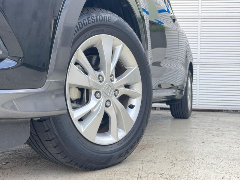 2020 Honda Vezel DAA-RU3 (UW-6a87c2ab77221)[5]