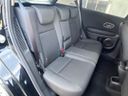 2020 Honda Vezel DAA-RU3 (UW-6a87c2ab77221)[14]