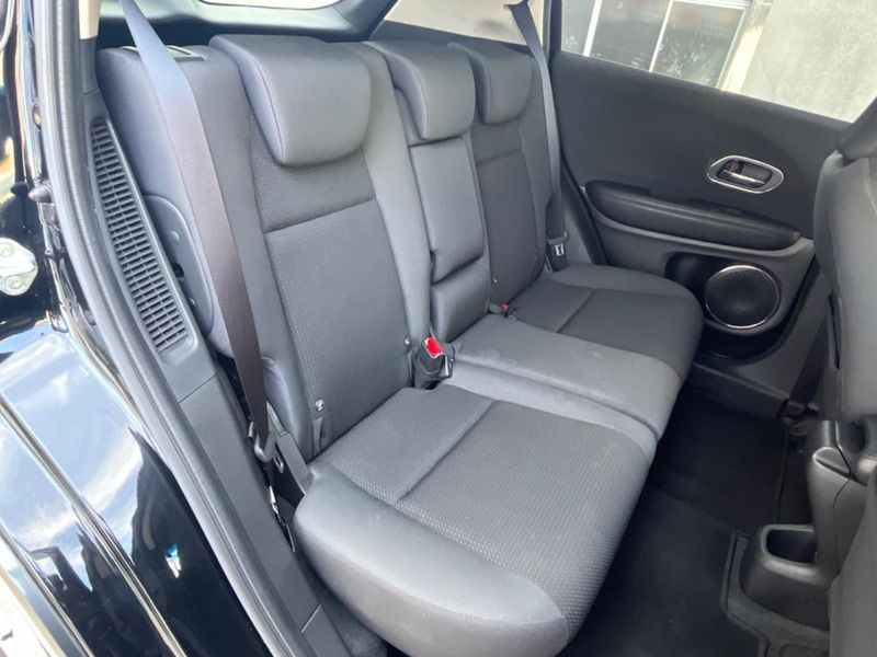 2020 Honda Vezel DAA-RU3 (UW-6a87c2ab77221)[14]