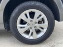 2020 Honda Vezel DAA-RU3 (UW-6a87c2ab77221)[8]