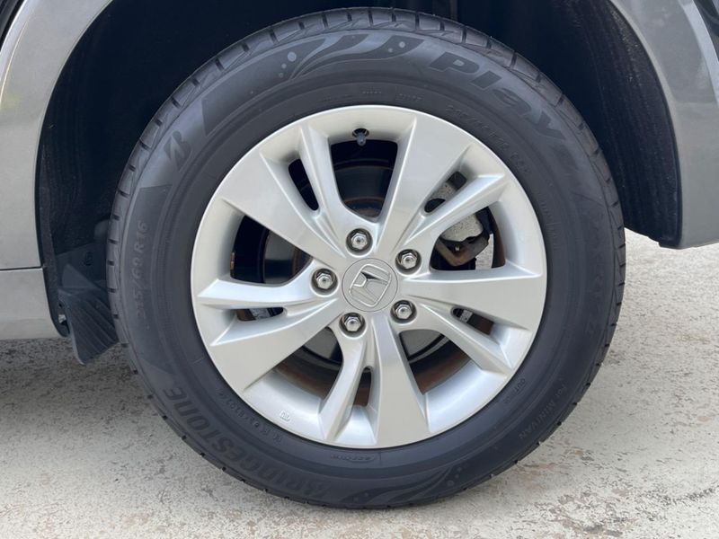 2020 Honda Vezel DAA-RU3 (UW-6a87c2ab77221)[8]