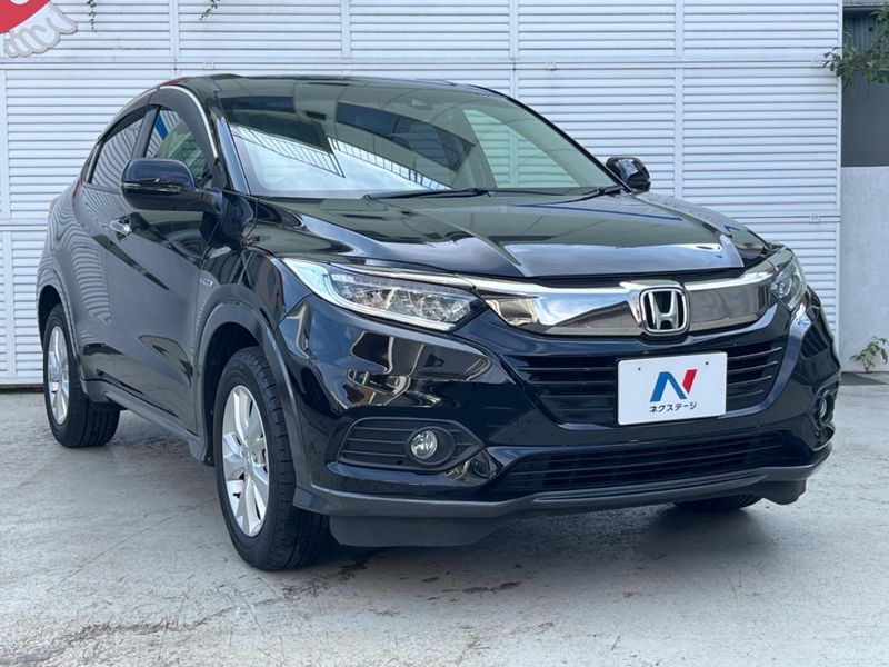 2020 Honda Vezel DAA-RU3 (UW-6a87c2ab77221)[20]