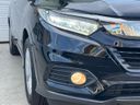 2020 Honda Vezel DAA-RU3 (UW-6a87c2ab77221)[17]