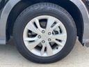 2020 Honda Vezel DAA-RU3 (UW-6a87c2ab77221)[10]