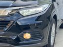 2020 Honda Vezel DAA-RU3 (UW-6a87c2ab77221)[18]