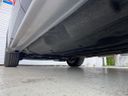 2020 Honda Vezel DAA-RU3 (UW-6a87c2ab77221)[24]