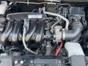 2020 Honda Vezel DAA-RU3 (UW-6a87c2ab77221)[4]