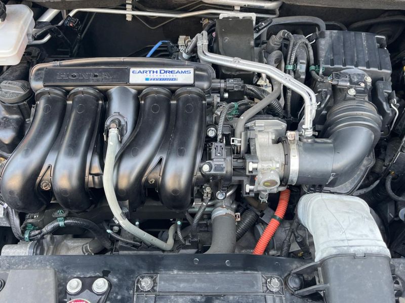 2020 Honda Vezel DAA-RU3 (UW-6a87c2ab77221)[4]