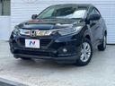 2020 Honda Vezel DAA-RU3 (UW-6a87c2ab77221)[0]