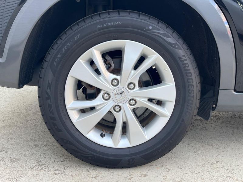 2020 Honda Vezel DAA-RU3 (UW-6a87c2ab77221)[9]