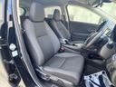 2020 Honda Vezel DAA-RU3 (UW-6a87c2ab77221)[16]