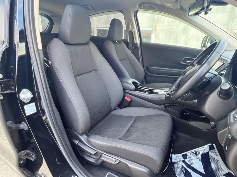 2020 Honda Vezel DAA-RU3 (UW-6a87c2ab77221)[16]