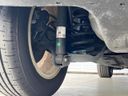 2020 Honda Vezel DAA-RU3 (UW-6a87c2ab77221)[26]