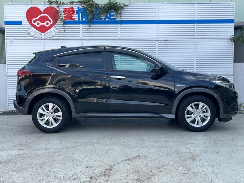 2020 Honda Vezel DAA-RU3 (UW-6a87c2ab77221)[21]