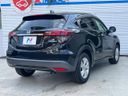 2020 Honda Vezel DAA-RU3 (UW-6a87c2ab77221)[22]