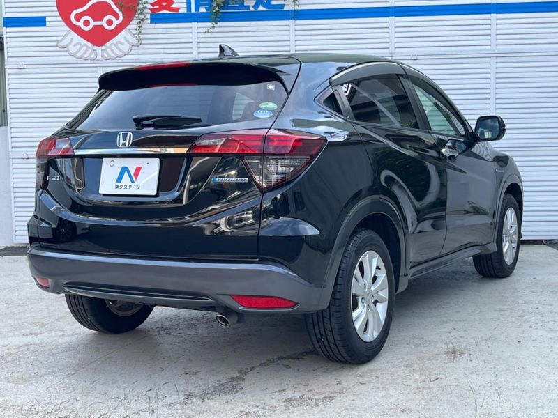 2020 Honda Vezel DAA-RU3 (UW-6a87c2ab77221)[22]