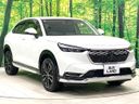 2021 Honda Vezel 6AA-RV5 (UW-6a87c2ae11fff)[7]
