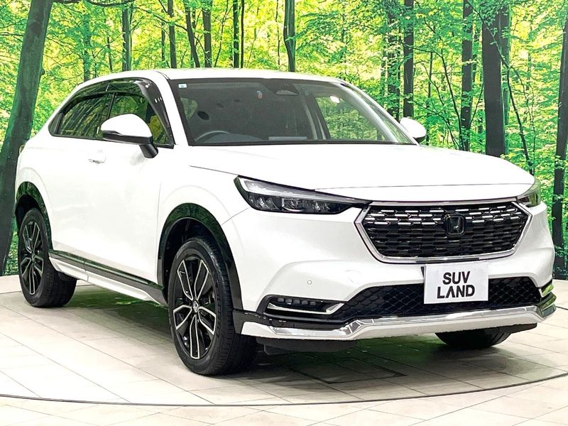 2021 Honda Vezel 6AA-RV5 (UW-6a87c2ae11fff)[7]