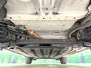 2021 Honda Vezel 6AA-RV5 (UW-6a87c2ae11fff)[22]