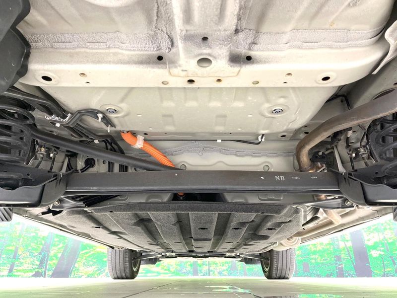 2021 Honda Vezel 6AA-RV5 (UW-6a87c2ae11fff)[22]