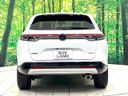 2021 Honda Vezel 6AA-RV5 (UW-6a87c2ae11fff)[4]