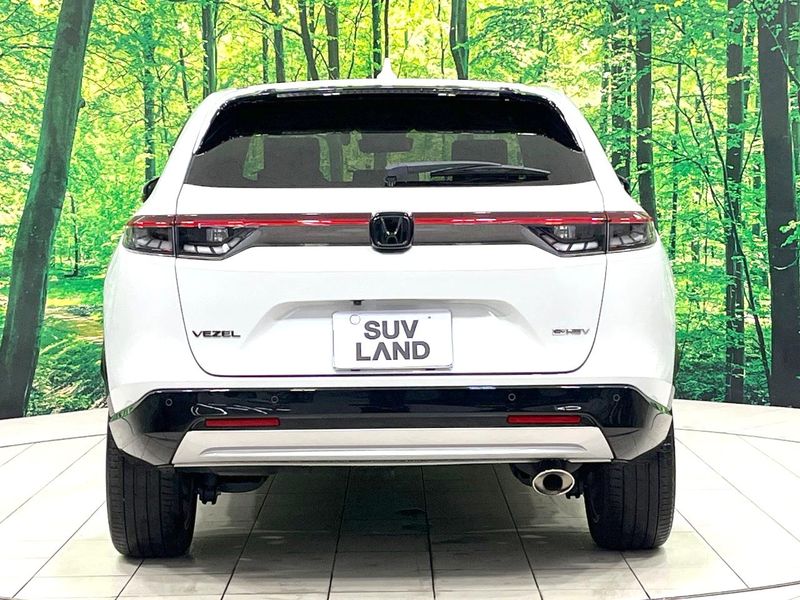 2021 Honda Vezel 6AA-RV5 (UW-6a87c2ae11fff)[4]