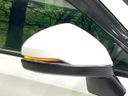 2021 Honda Vezel 6AA-RV5 (UW-6a87c2ae11fff)[17]