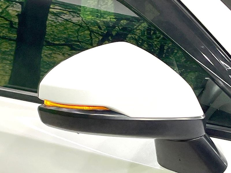 2021 Honda Vezel 6AA-RV5 (UW-6a87c2ae11fff)[17]