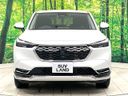 2021 Honda Vezel 6AA-RV5 (UW-6a87c2ae11fff)[8]