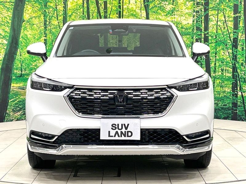 2021 Honda Vezel 6AA-RV5 (UW-6a87c2ae11fff)[8]
