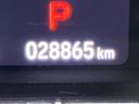 2021 Honda Vezel 6AA-RV5 (UW-6a87c2ae11fff)[2]