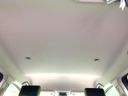 2021 Honda Vezel 6AA-RV5 (UW-6a87c2ae11fff)[29]