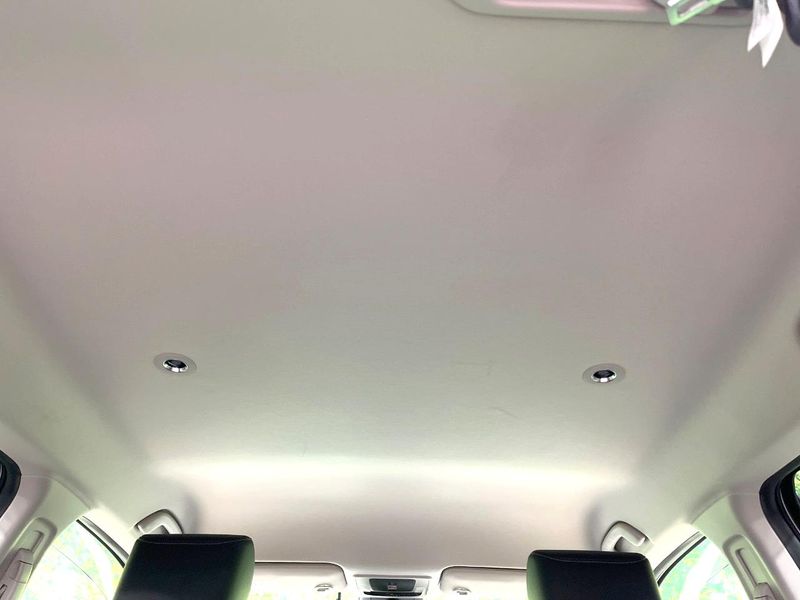 2021 Honda Vezel 6AA-RV5 (UW-6a87c2ae11fff)[29]