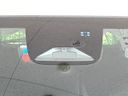 2021 Honda Vezel 6AA-RV5 (UW-6a87c2ae11fff)[19]