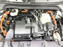 2021 Honda Vezel 6AA-RV5 (UW-6a87c2ae11fff)[18]
