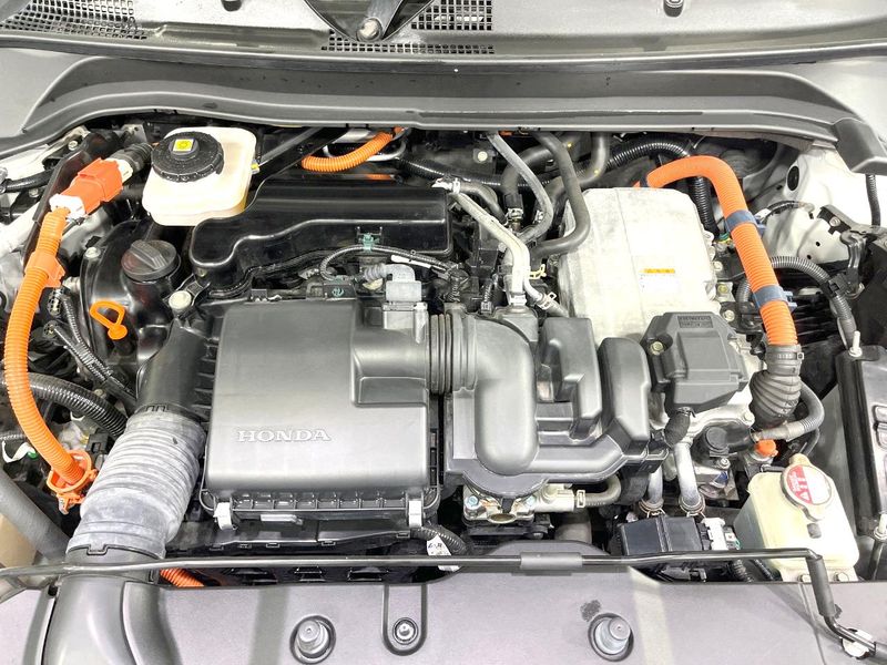 2021 Honda Vezel 6AA-RV5 (UW-6a87c2ae11fff)[18]