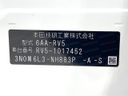 2021 Honda Vezel 6AA-RV5 (UW-6a87c2ae11fff)[1]