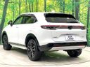 2021 Honda Vezel 6AA-RV5 (UW-6a87c2ae11fff)[11]