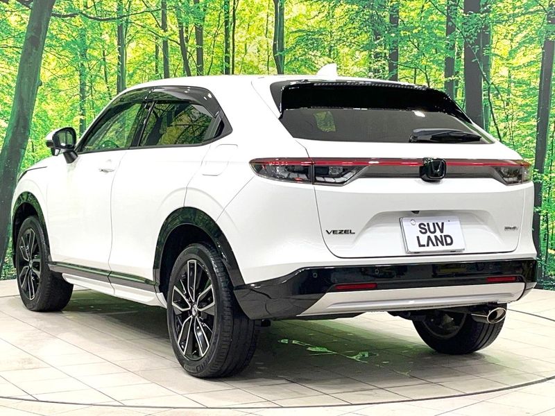 2021 Honda Vezel 6AA-RV5 (UW-6a87c2ae11fff)[11]