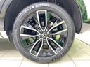 2021 Honda Vezel 6AA-RV5 (UW-6a87c2ae11fff)[13]