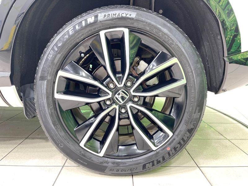 2021 Honda Vezel 6AA-RV5 (UW-6a87c2ae11fff)[13]