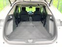 2021 Honda Vezel 6AA-RV5 (UW-6a87c2ae11fff)[27]