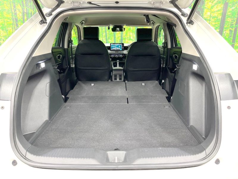 2021 Honda Vezel 6AA-RV5 (UW-6a87c2ae11fff)[27]