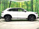 2021 Honda Vezel 6AA-RV5 (UW-6a87c2ae11fff)[6]